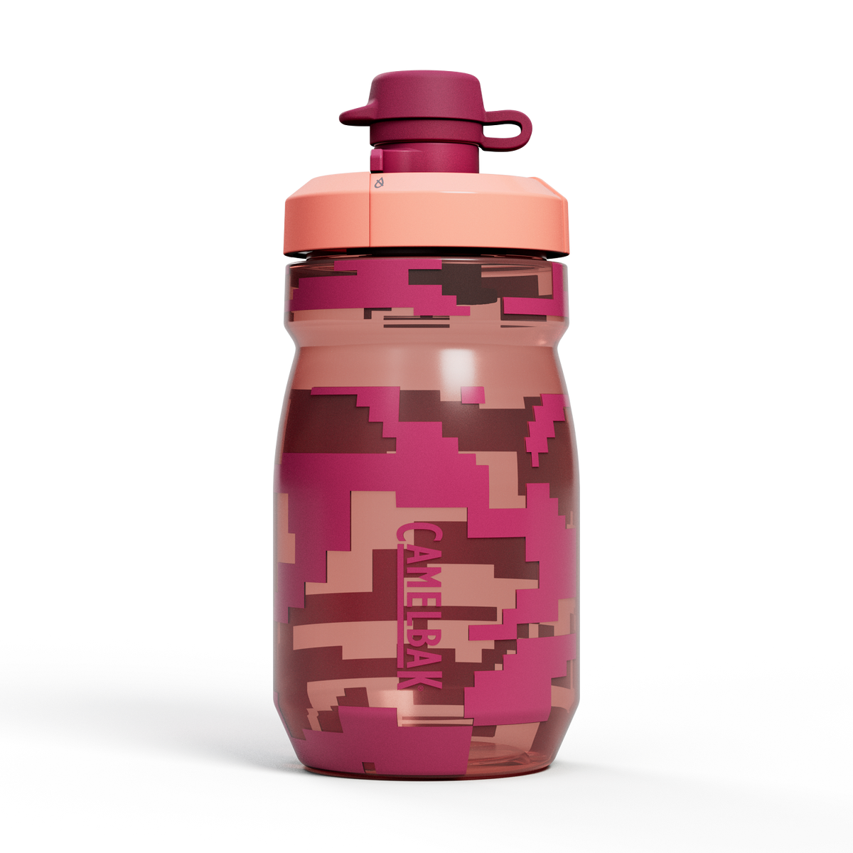 podium-dirt-series-15oz-bike-bottle-k5 xv0a4thevg