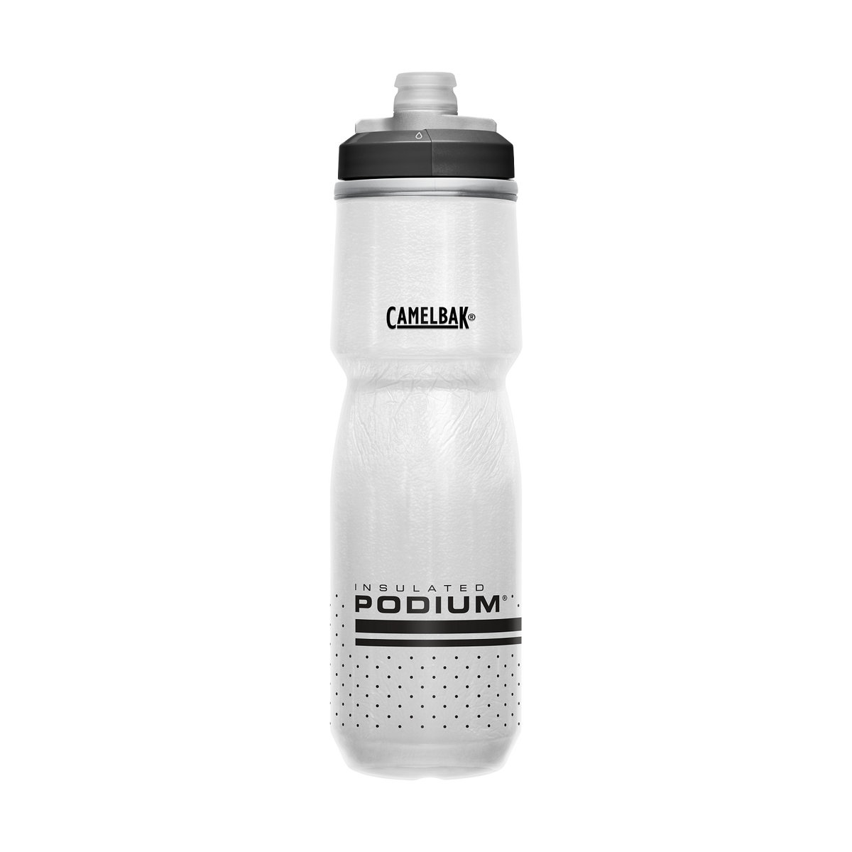 podium-chilltm-24oz-bike-bottle-l8 xvaqju2piv