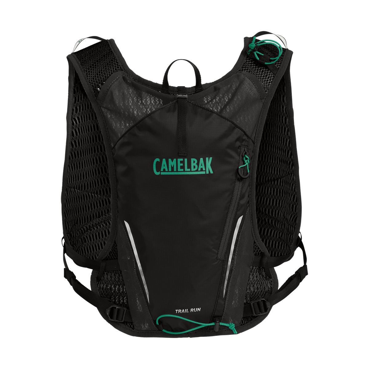 trail-runtm-vest-with-two-17oz-quick-stowtm-flasks-r9 xz4nhgodcq