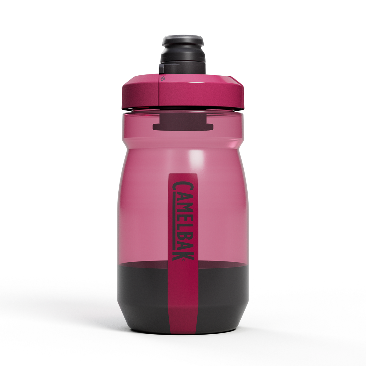 podium-15oz-bike-bottle-v4 y3e9i7o3rn