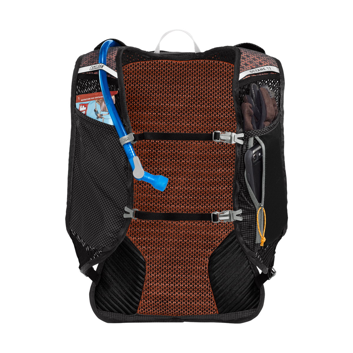 octanetm-12-hydration-hiking-pack-with-fusiontm-2l-reservoir-n2 y4t8veoufl