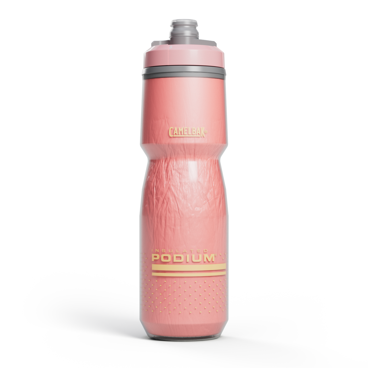 podium-chilltm-24oz-bike-bottle-l8 y5vsnedikh