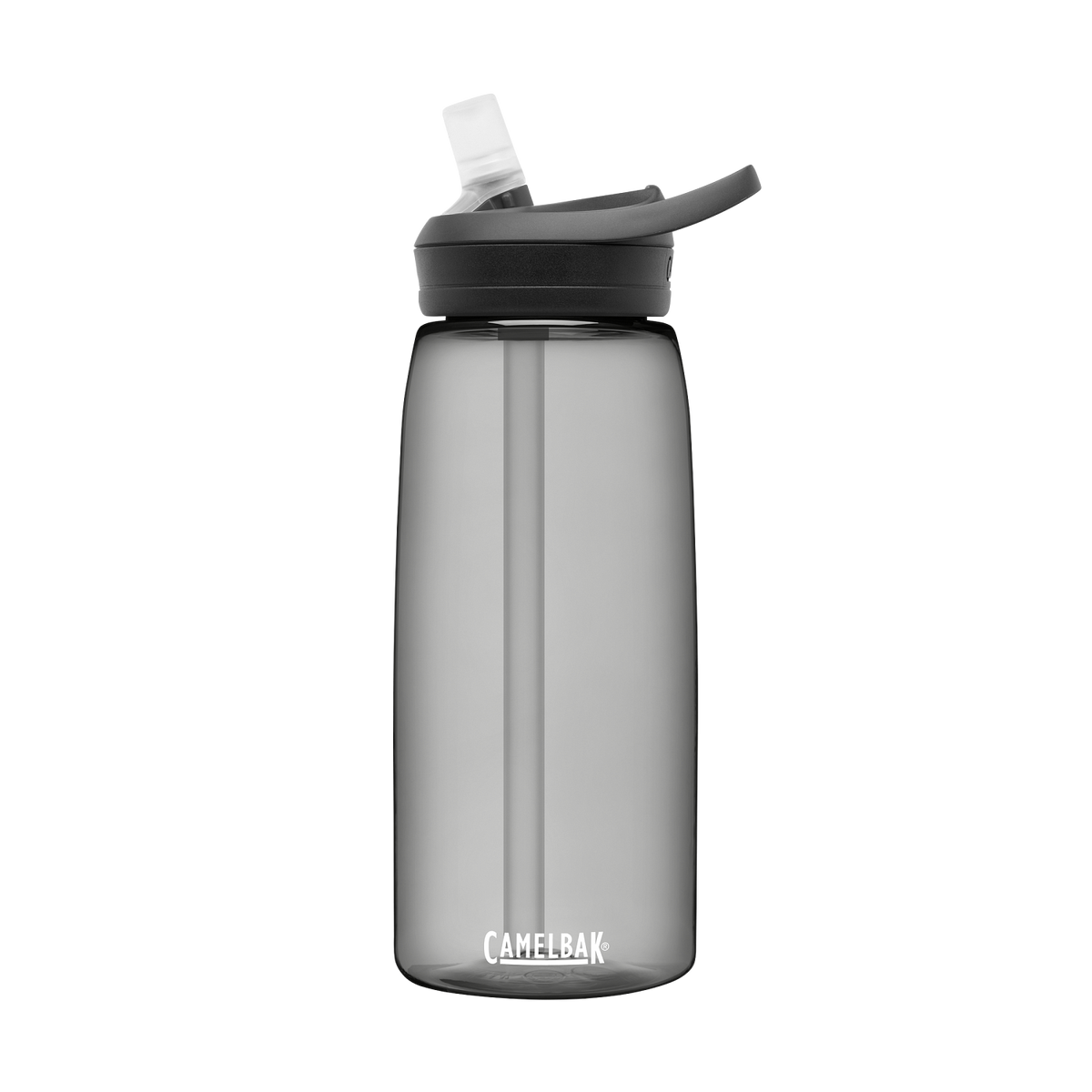 eddy-32oz-bottle-with-tritantm-renew-n7 y8d4iettkg