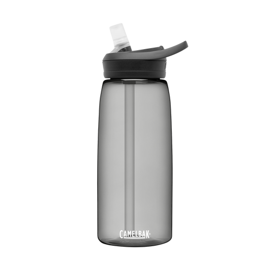 eddy-32oz-bottle-with-tritantm-renew-n7 y8d4iettkg