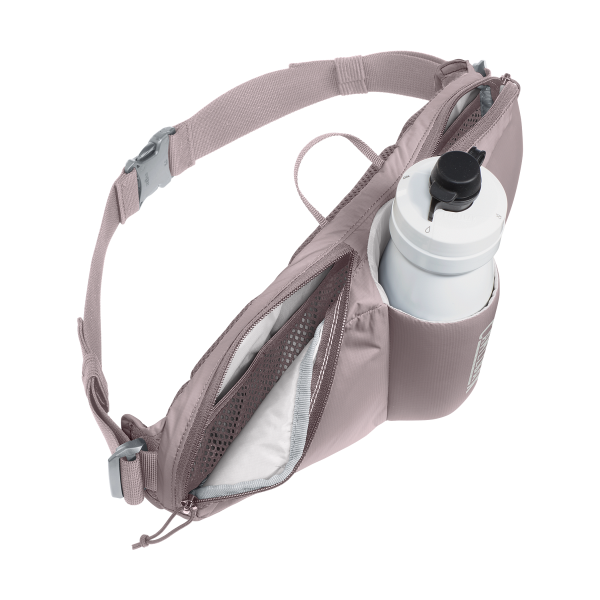 podium-flowtm-2-waist-pack-with-21oz-podium-dirt-series-bottle-z9 yahqhqvslz