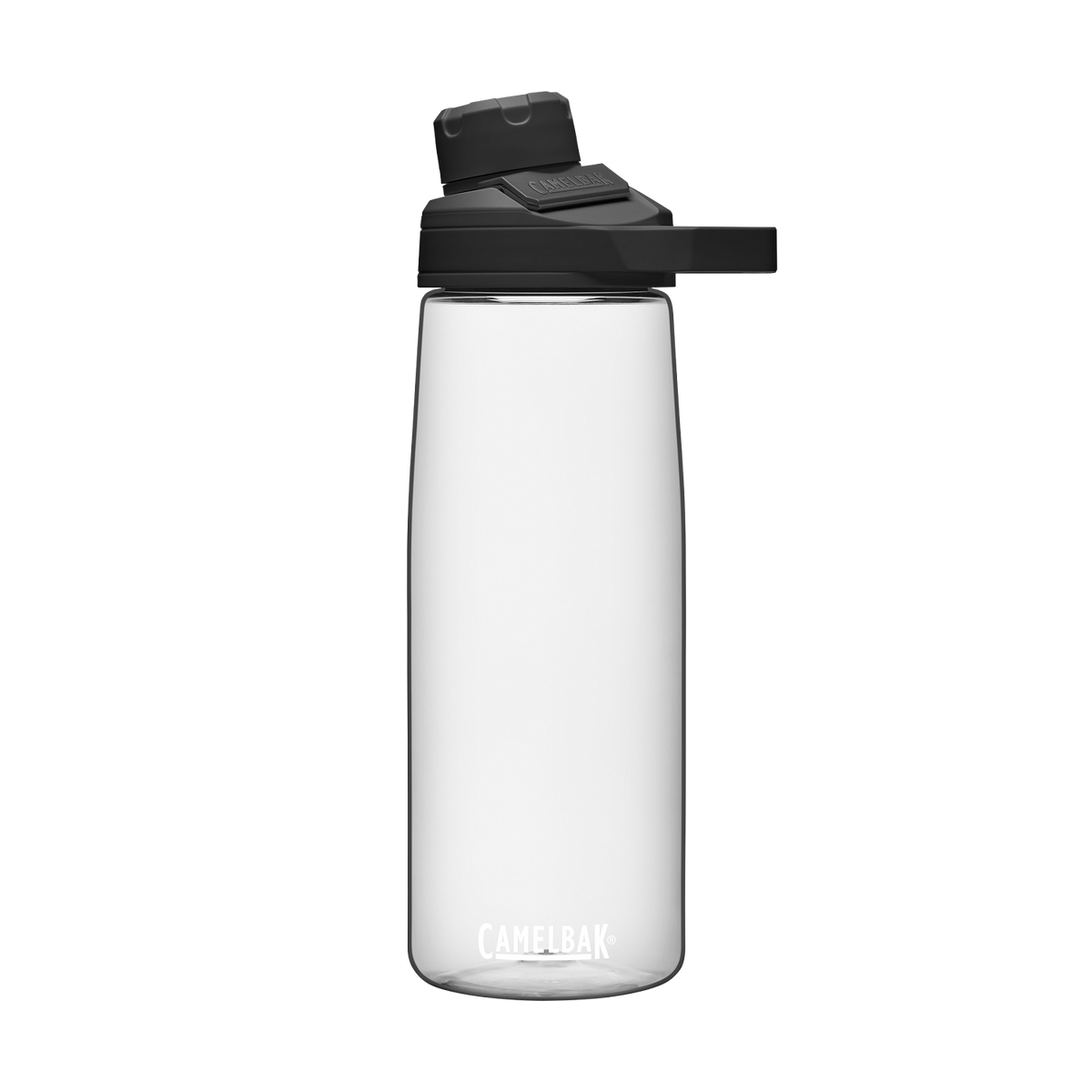 chute-mag-25oz-bottle-with-tritantm-renew-b8 yary3etwsn