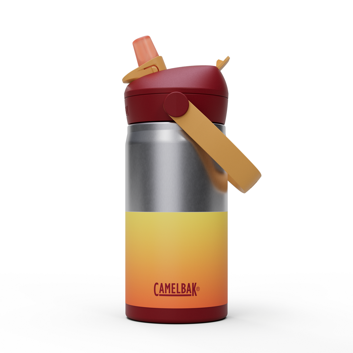 thrivetm-flip-straw-kids-12oz-bottle-insulated-stainless-steel-e4 ycsa7adudn