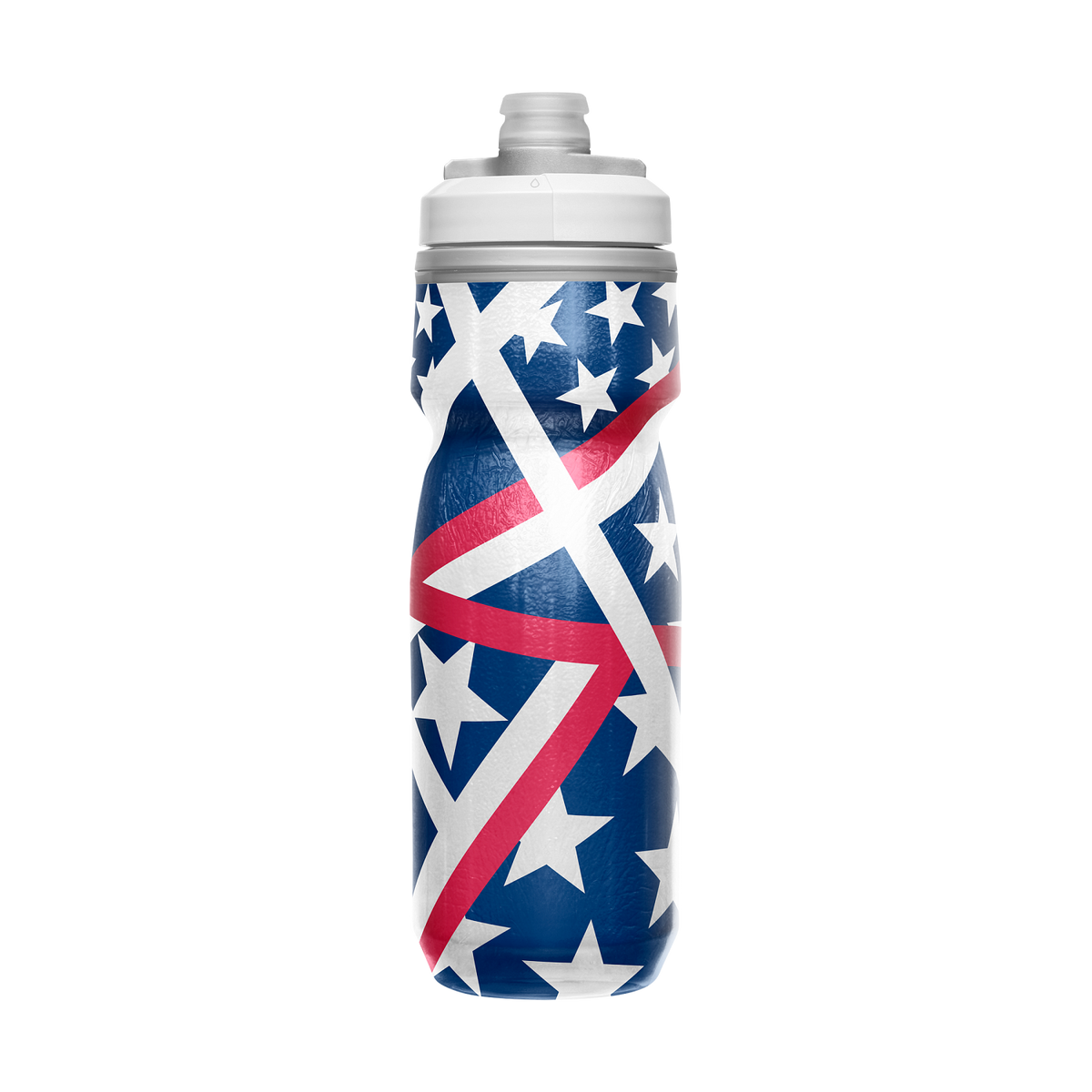 podium-chilltm-21oz-water-bottle-destination-series-ii-limited-edition-p0 ycvzzdot1f