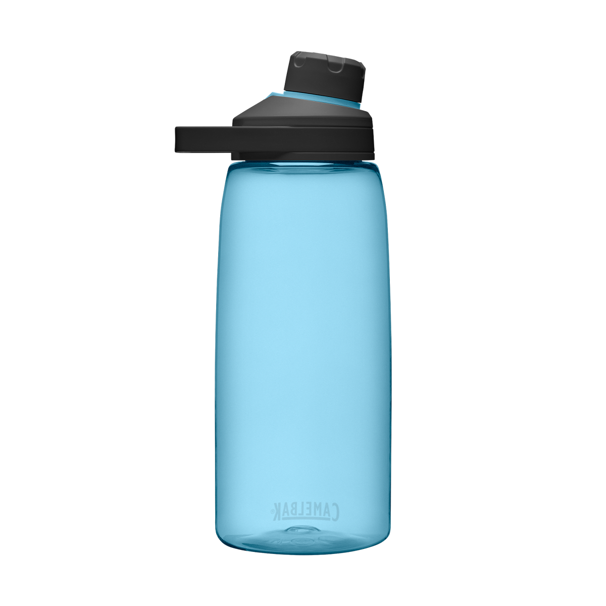 chute-mag-32oz-bottle-with-tritantm-renew-q1 yea6xtcj8b