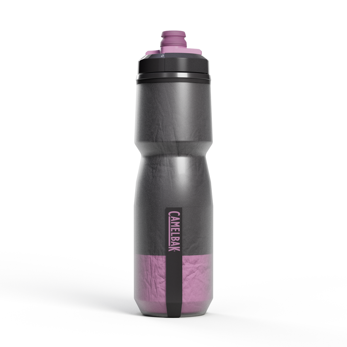 podium-chilltm-24oz-bike-bottle-l8 yg1usbgctd