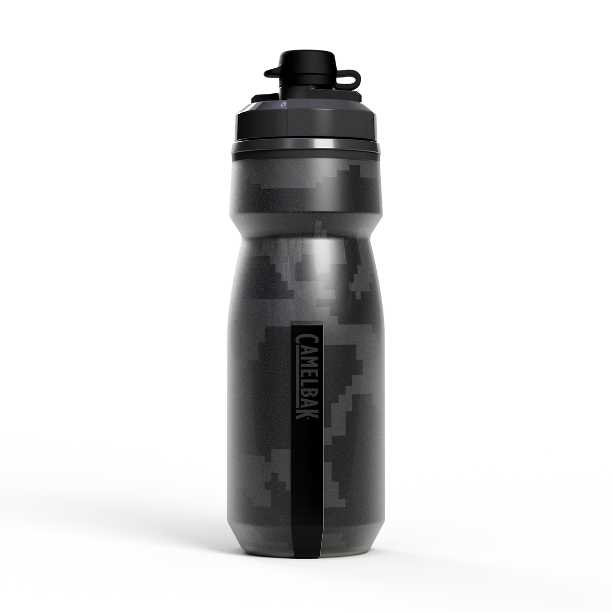podium-dirt-series-chilltm-21oz-bike-bottle-d4 ygr9kwqhw2
