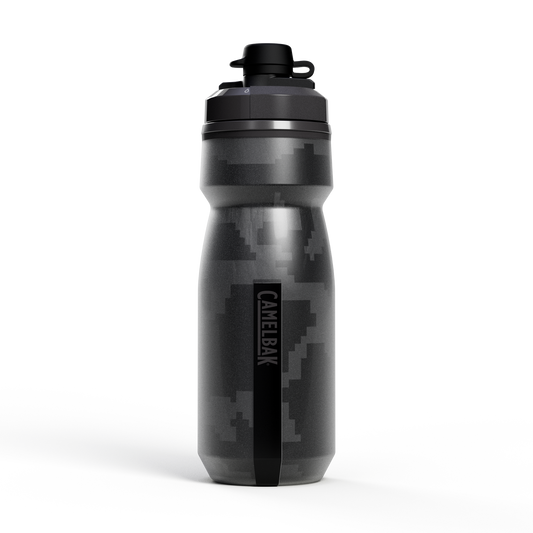 podium-dirt-series-chilltm-21oz-bike-bottle-d4 ygr9kwqhw2