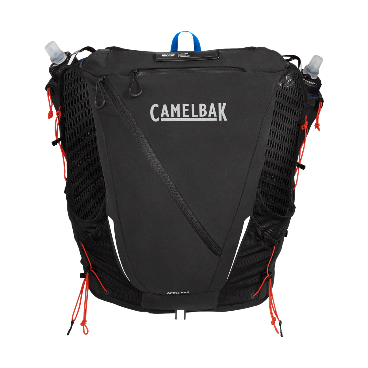 apextm-pro-run-vest-f2 yht8cozub1