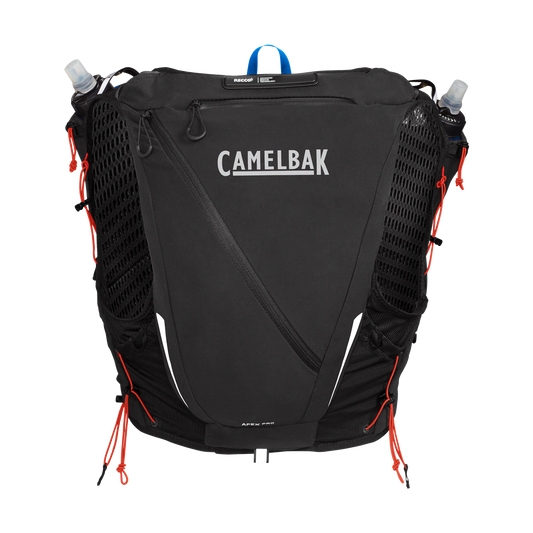 apextm-pro-run-vest-f2 yht8cozub1