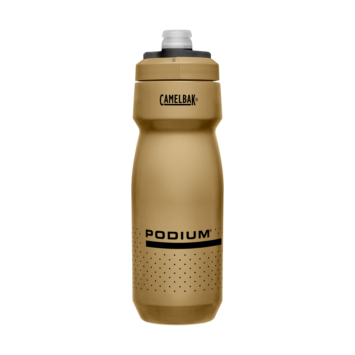 podium-24oz-bike-bottle-t9 yja31qwlug
