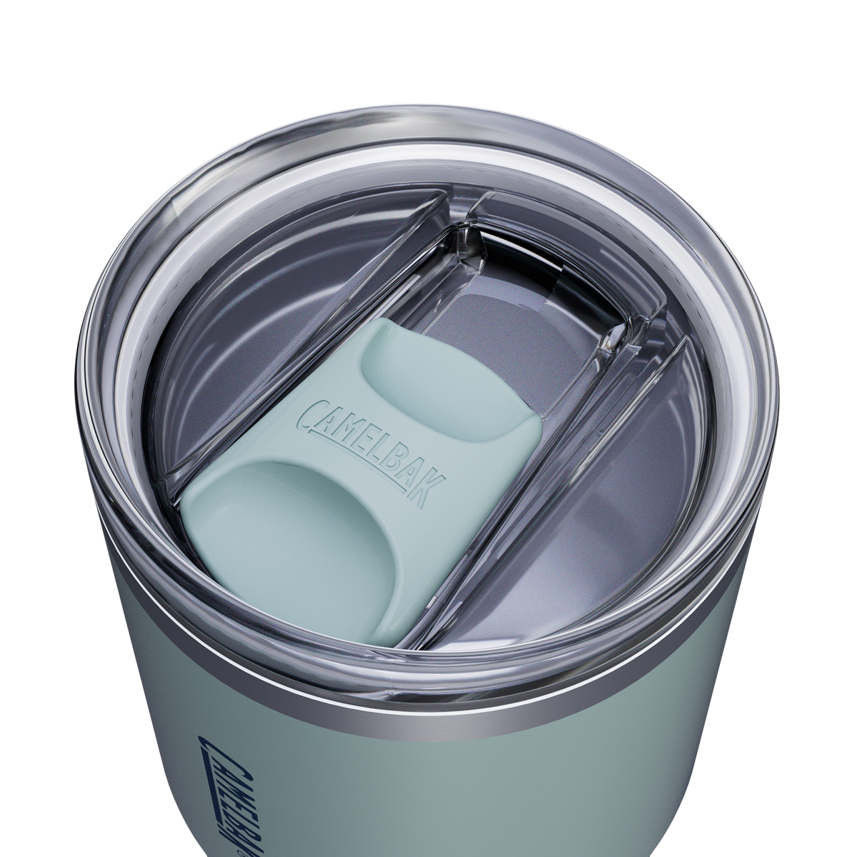 thrivetm-30-oz-tumbler-insulated-stainless-steel-i1 yovcq8q2yb