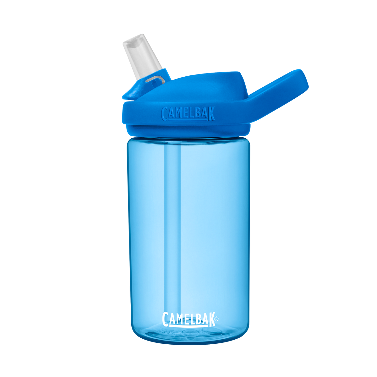 eddy-kids-14oz-bottle-with-tritantm-renew-q9 ytisp0jnme