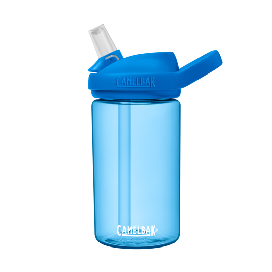 eddy-kids-14oz-bottle-with-tritantm-renew-q9 ytisp0jnme