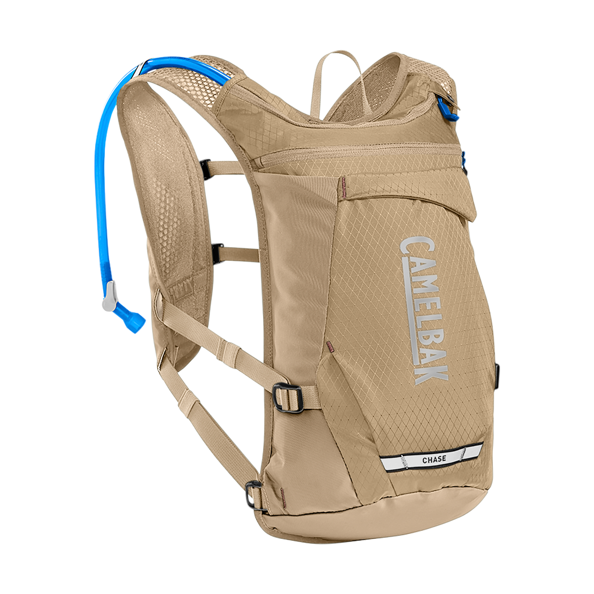 chasetm-adventure-8-hydration-vest-with-crux-2l-reservoir-r9 yv6ugmt1ed
