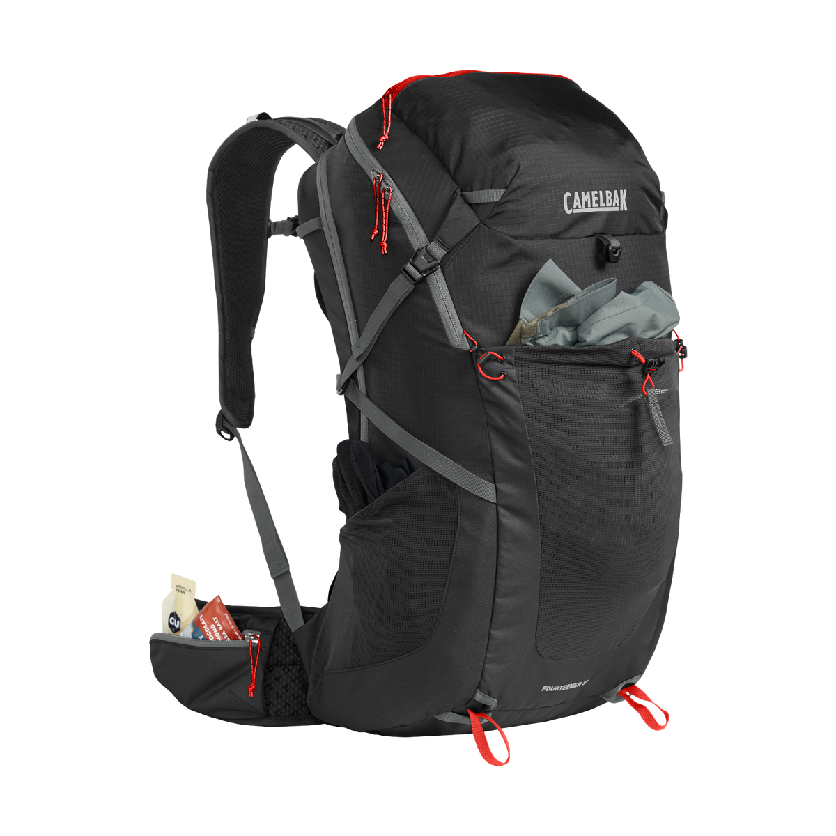 fourteenertm-32-hydration-hiking-pack-with-crux-3l-reservoir-a1 yw68rwpk2t