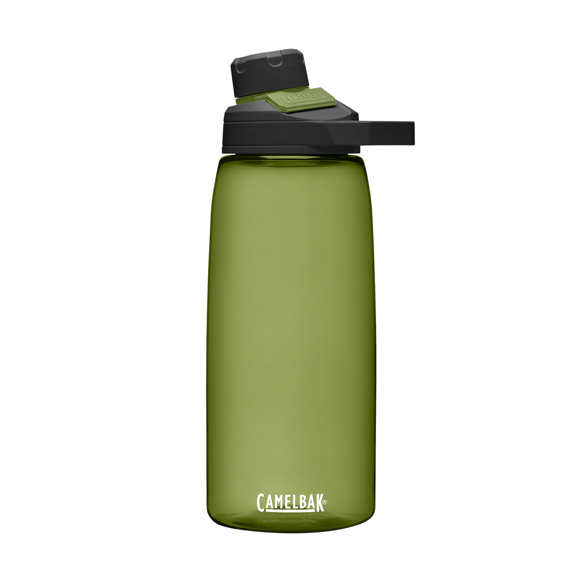 chute-mag-32oz-bottle-with-tritantm-renew-q1 yw863hrbcg