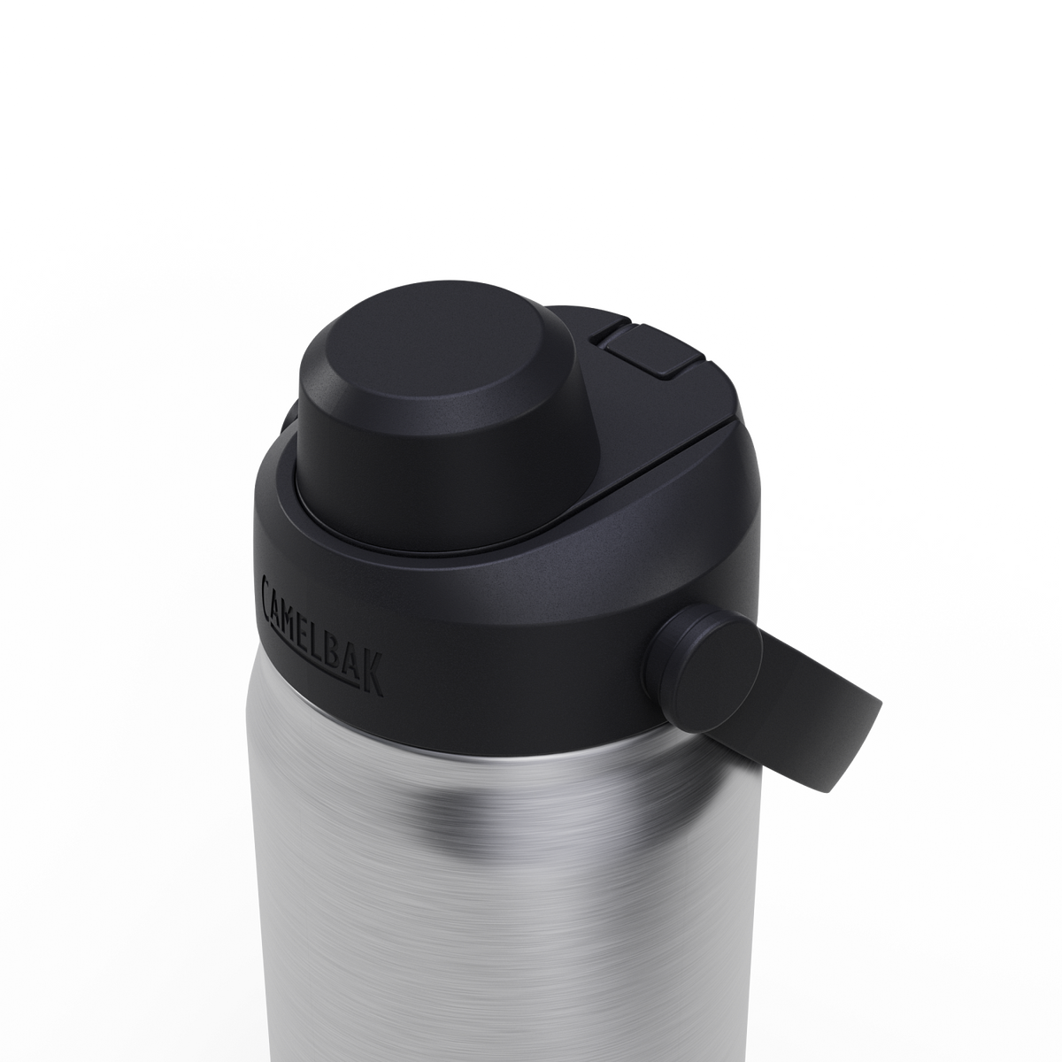 thrivetm-chug-20oz-bottle-insulated-stainless-steel-q3 ywqwuiz2gc