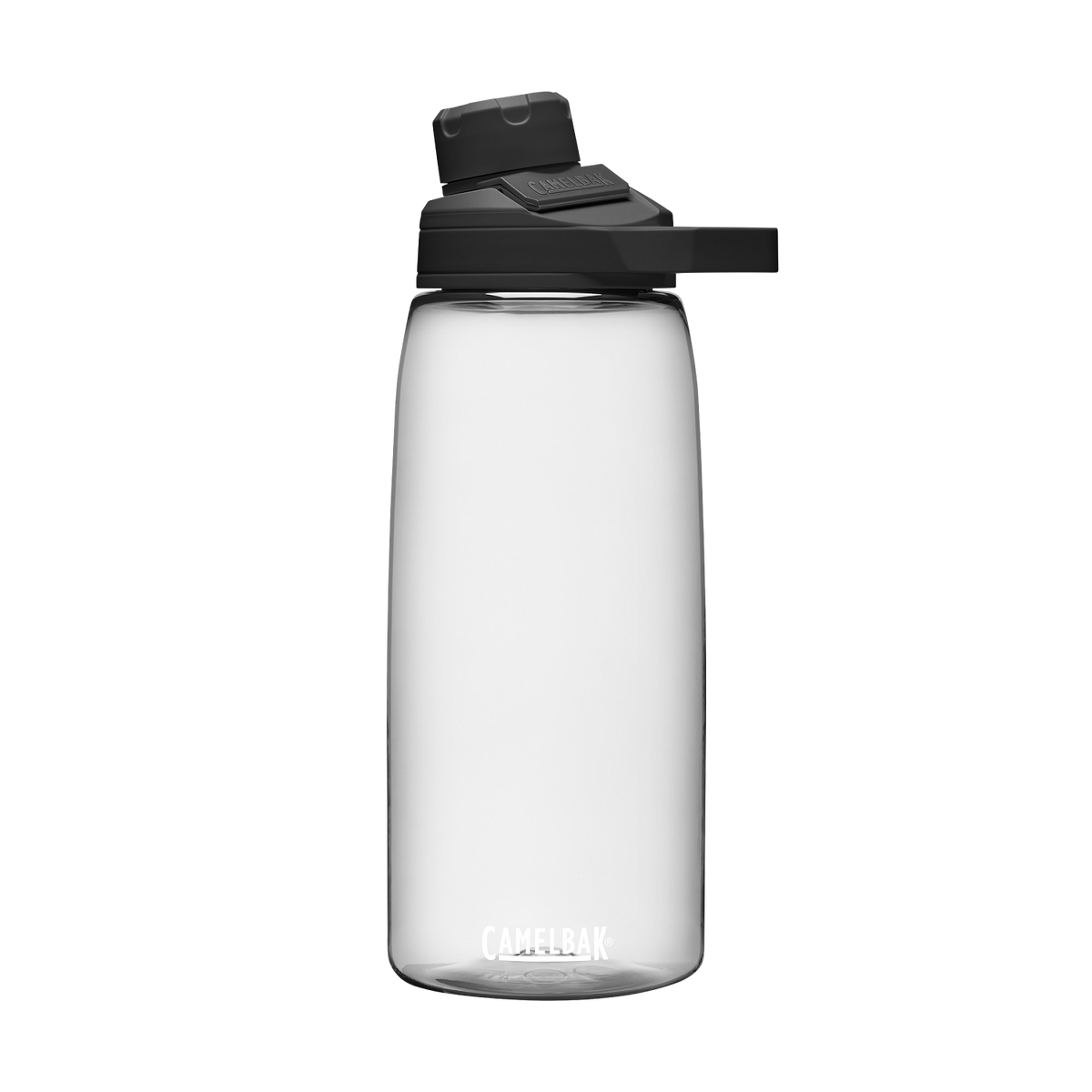 chute-mag-32oz-bottle-with-tritantm-renew-q1 yy3zstmdse