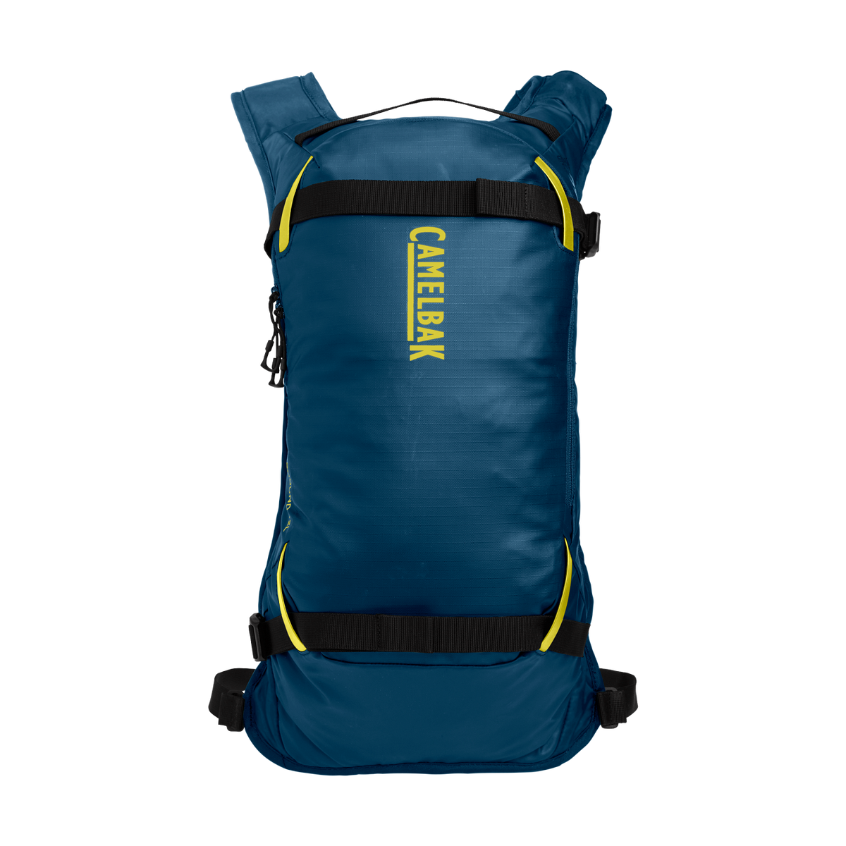 powderhound-tm-12-hydration-pack-w2 yytyhumgrv