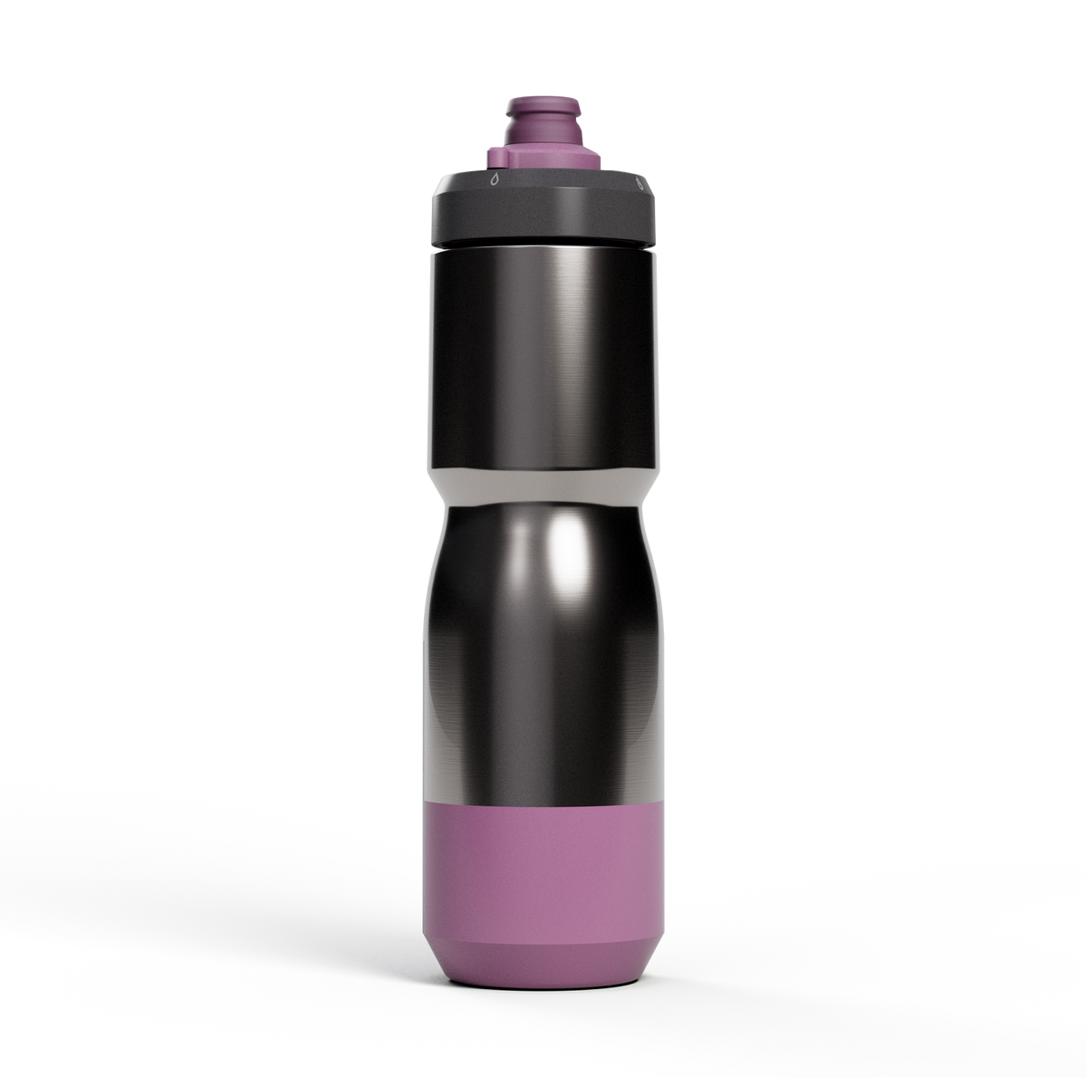 podium-steel-22oz-bike-bottle-l5 z1iynv1mjx