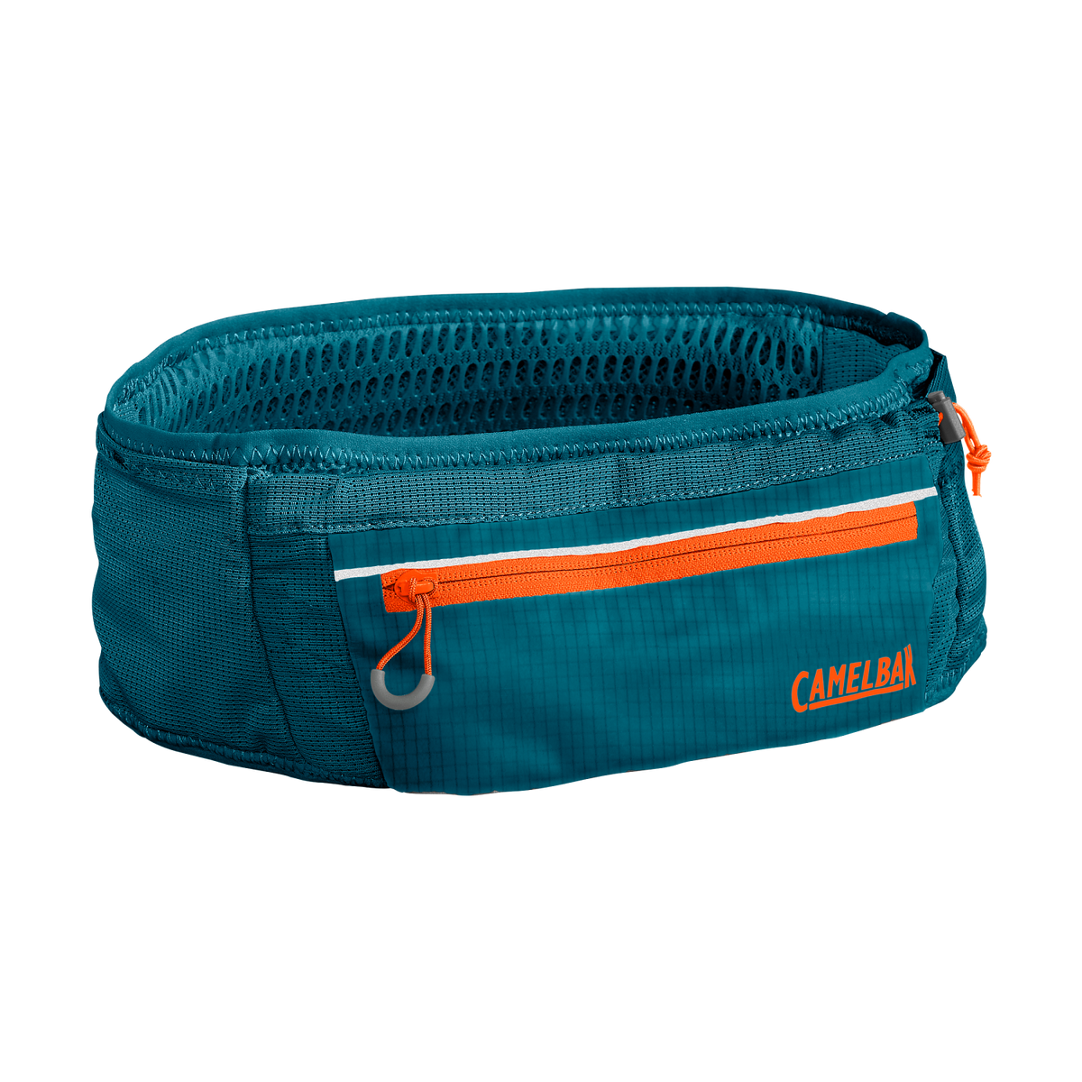 ultratm-belt-17oz-e7 z7ehr4rykt