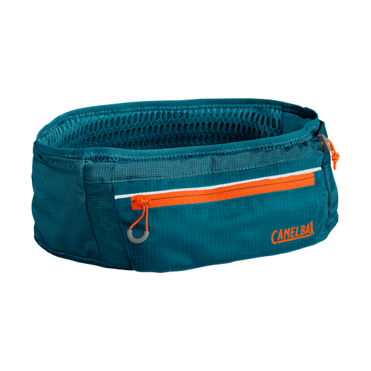 ultratm-belt-17oz-e7 z7ehr4rykt