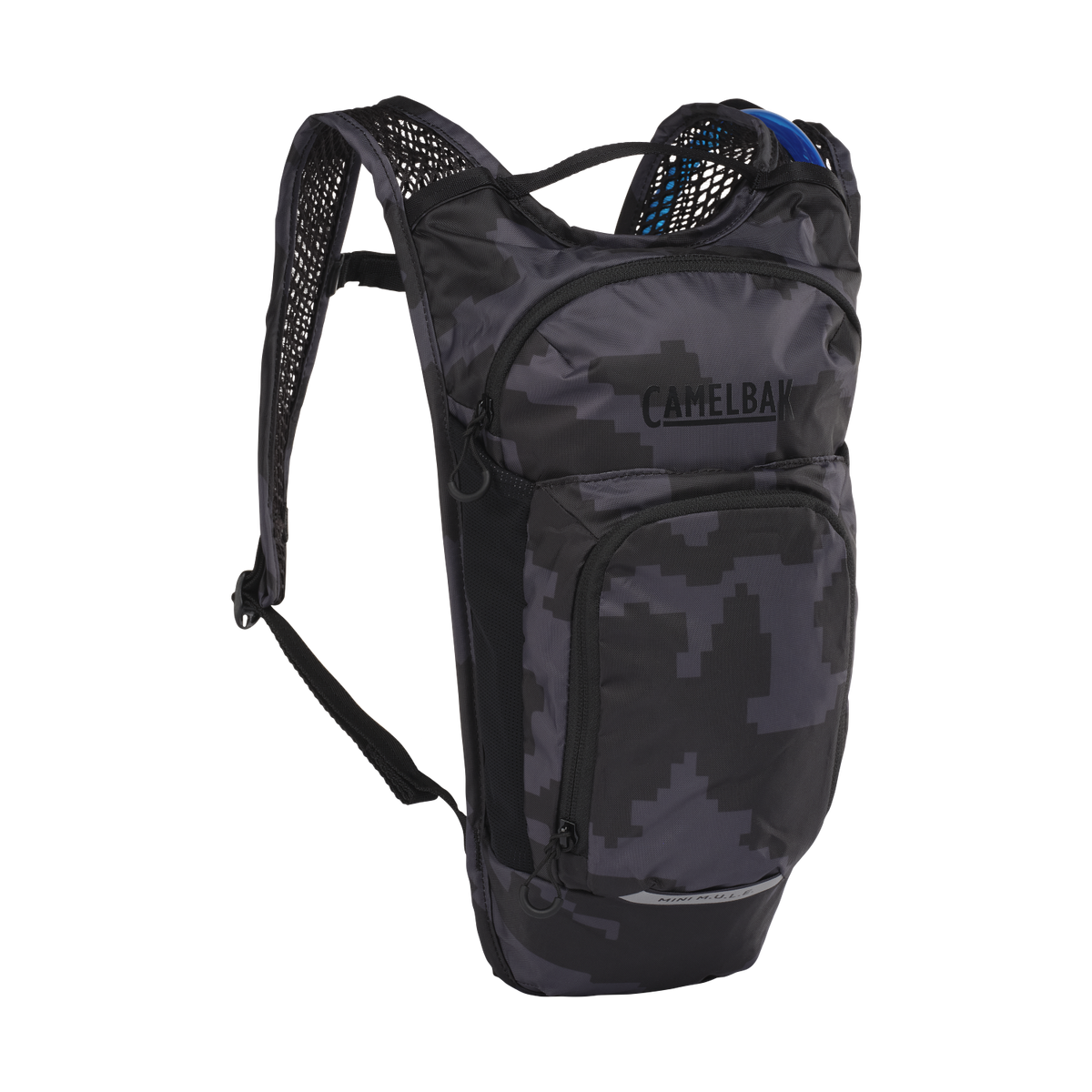 kids-mini-m-u-l-e-50oz-hydration-pack-with-crux-1-5l-reservoir-i4 z9bq5l4cds