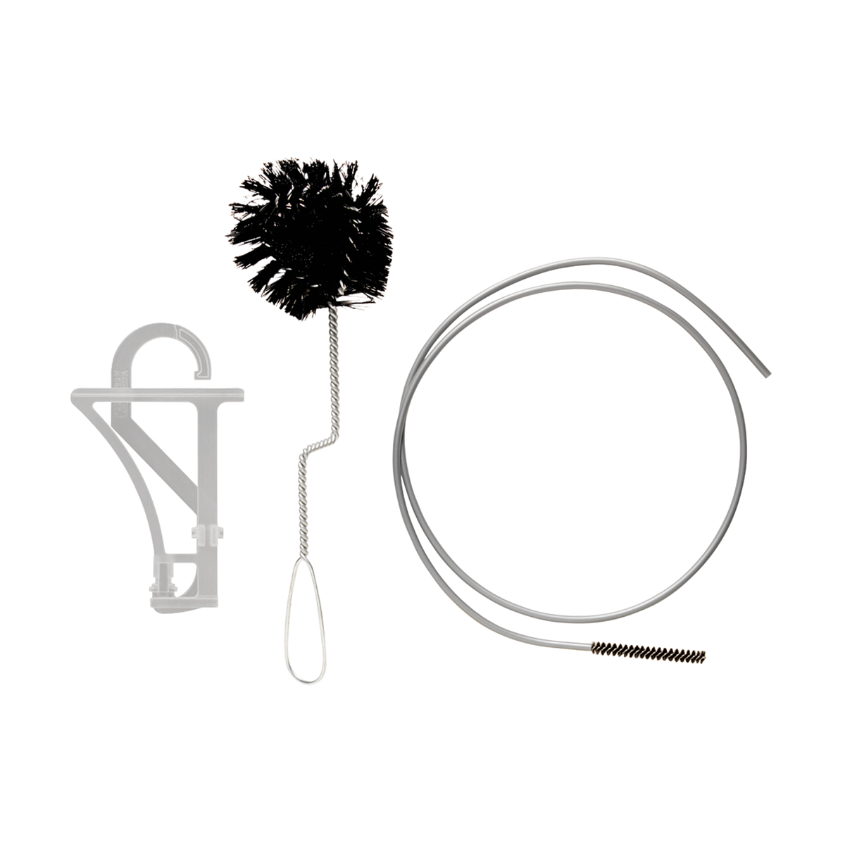 reservoir-cleaning-kit-i8 z9l0y2deyi