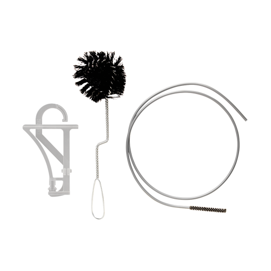 reservoir-cleaning-kit-i8 z9l0y2deyi