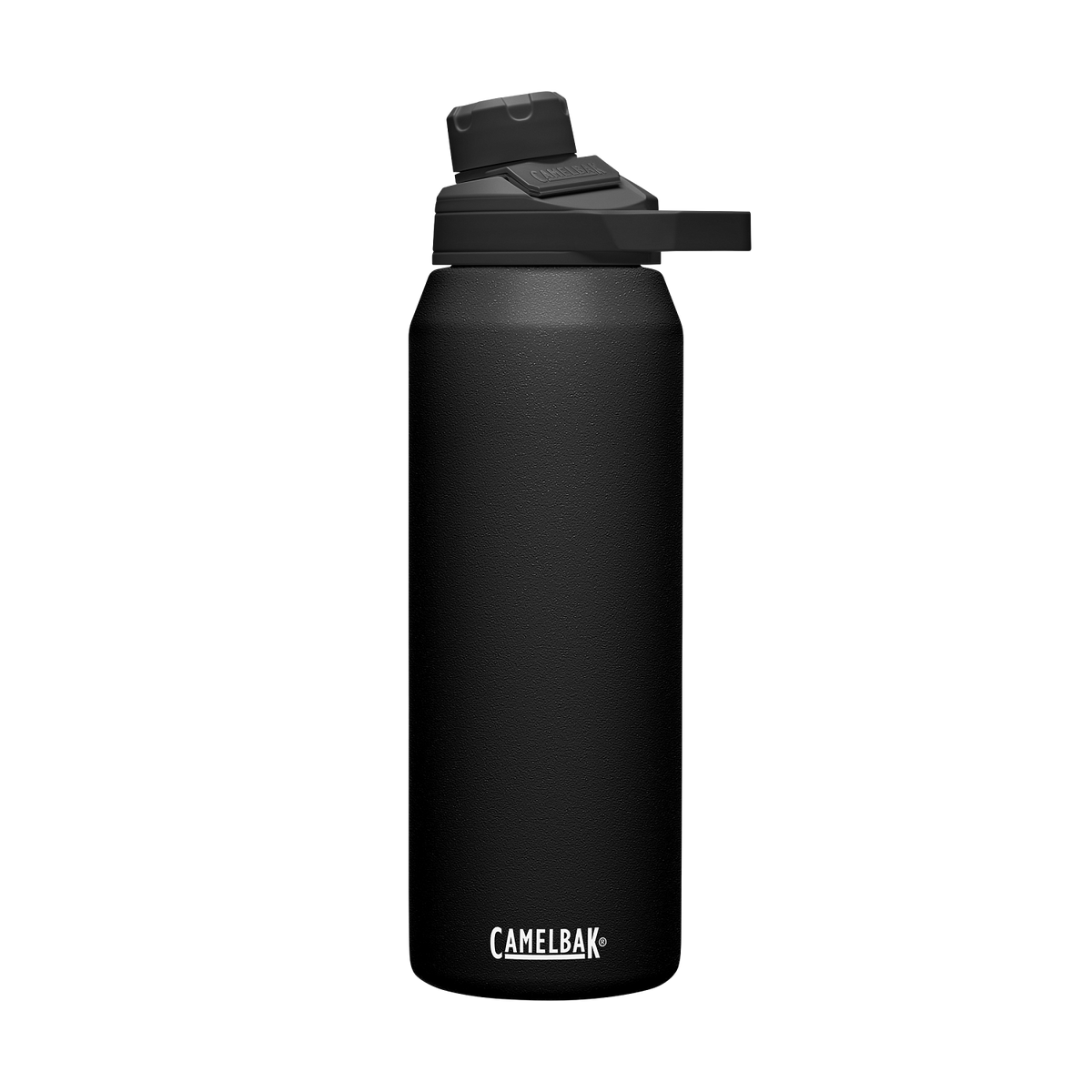 chute-mag-32-oz-water-bottle-insulated-stainless-steel-t9 zadfllxeyq