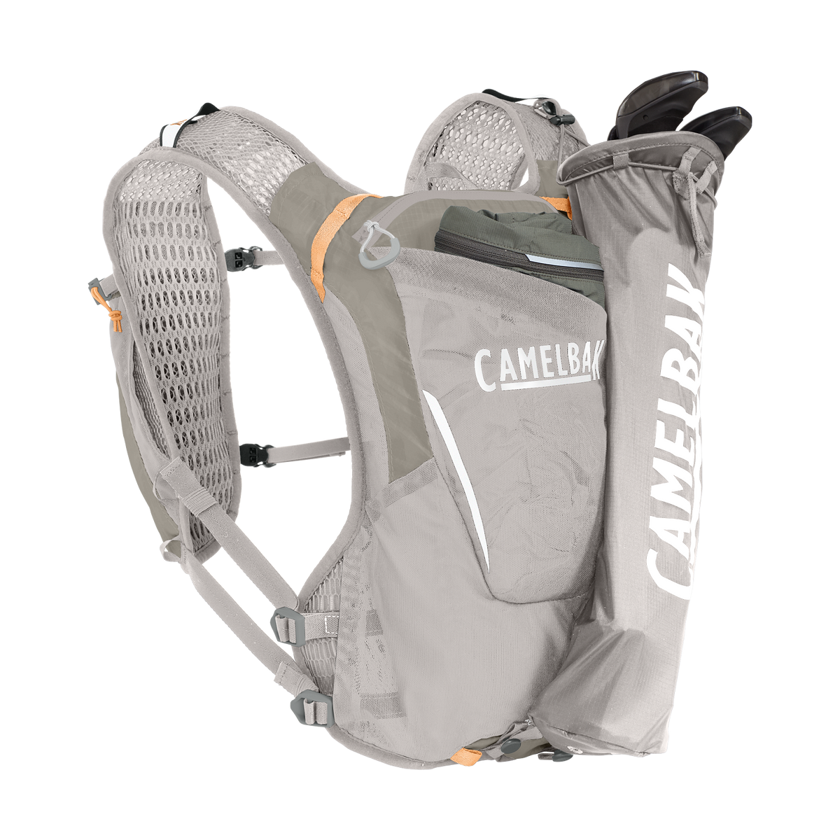 women-s-zephyrtm-pro-vest-with-two-17oz-quick-stowtm-flasks-u8 zauha5vu03