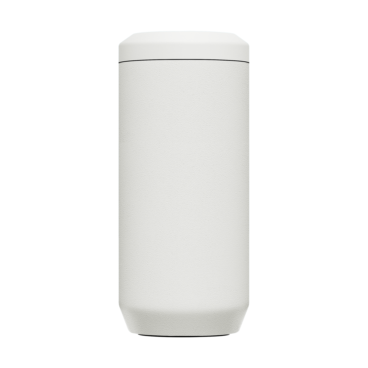 horizon-12oz-slim-can-cooler-mug-insulated-stainless-steel-o0 zbgsqxhglo
