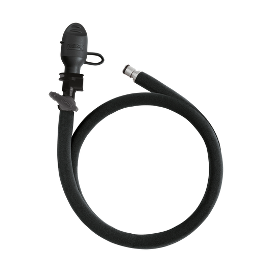 mil-spec-cruxtm-replacement-tube-j1 zcbht1qeyy