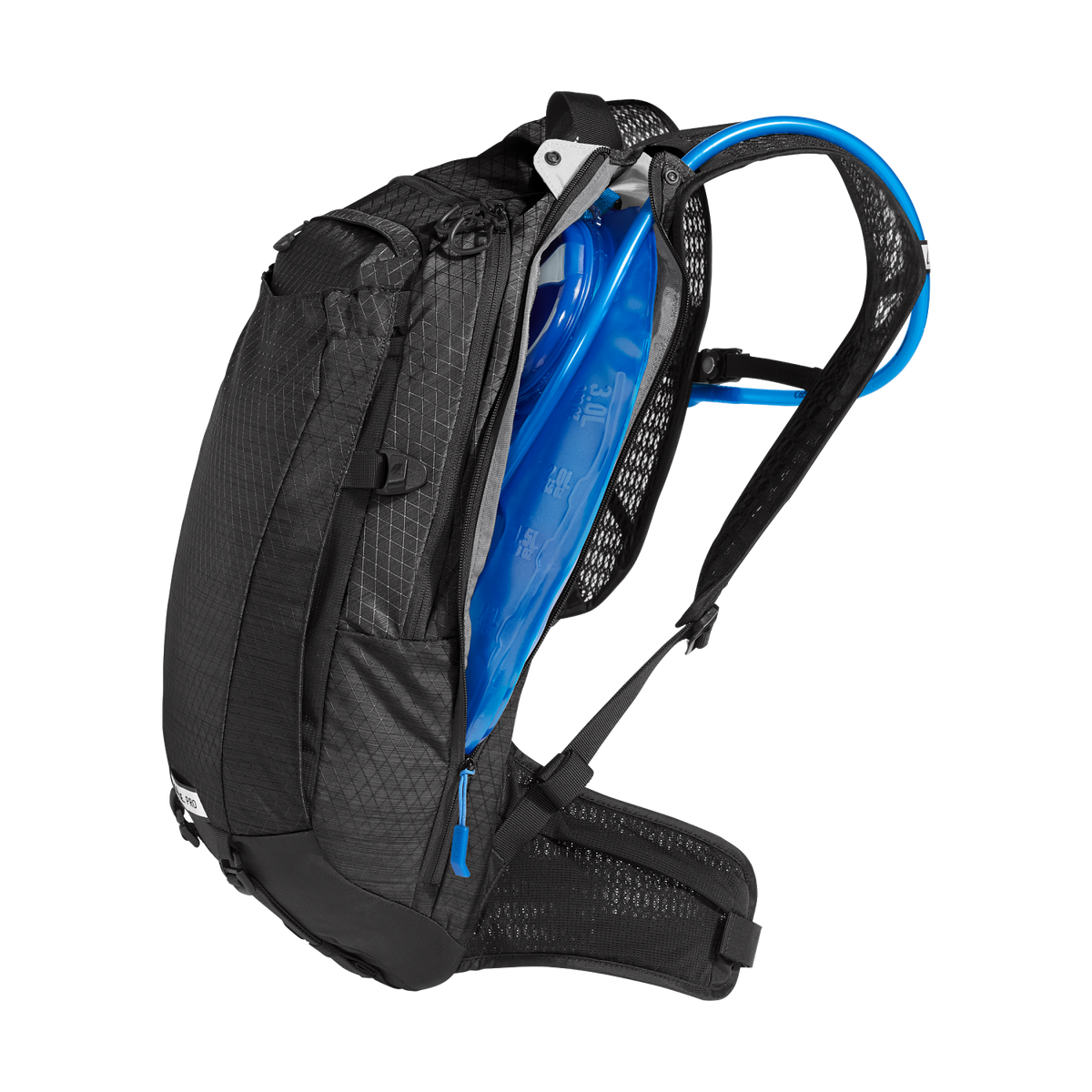 m-u-l-e-pro-14-100oz-b6 zd75o5byex