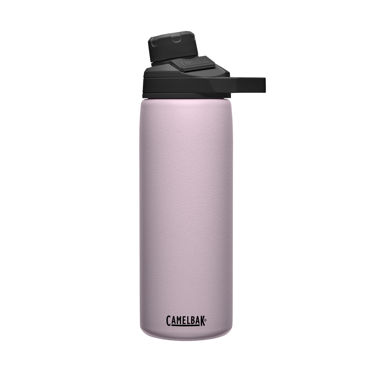 chute-mag-20oz-water-bottle-insulated-stainless-steel-y6 zdesax4qip