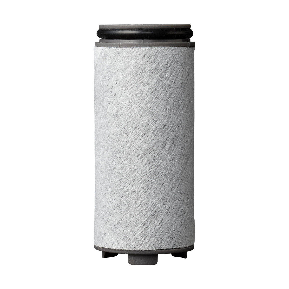 replacement-ion-exchange-filter-filtered-by-lifestraw-g6 zdhyctu2cn