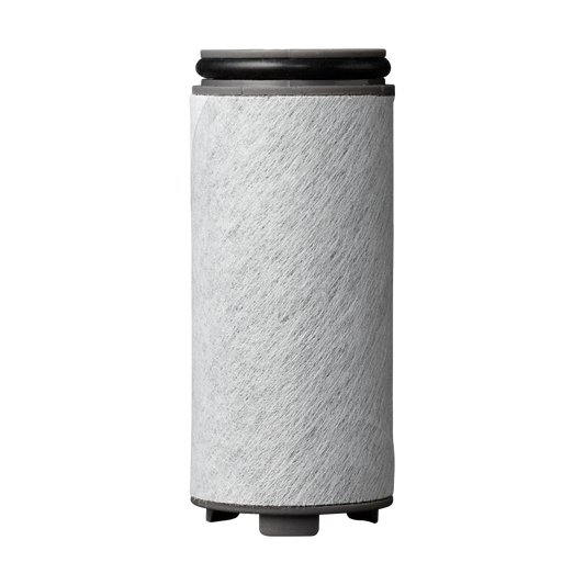 replacement-ion-exchange-filter-filtered-by-lifestraw-g6 zdhyctu2cn