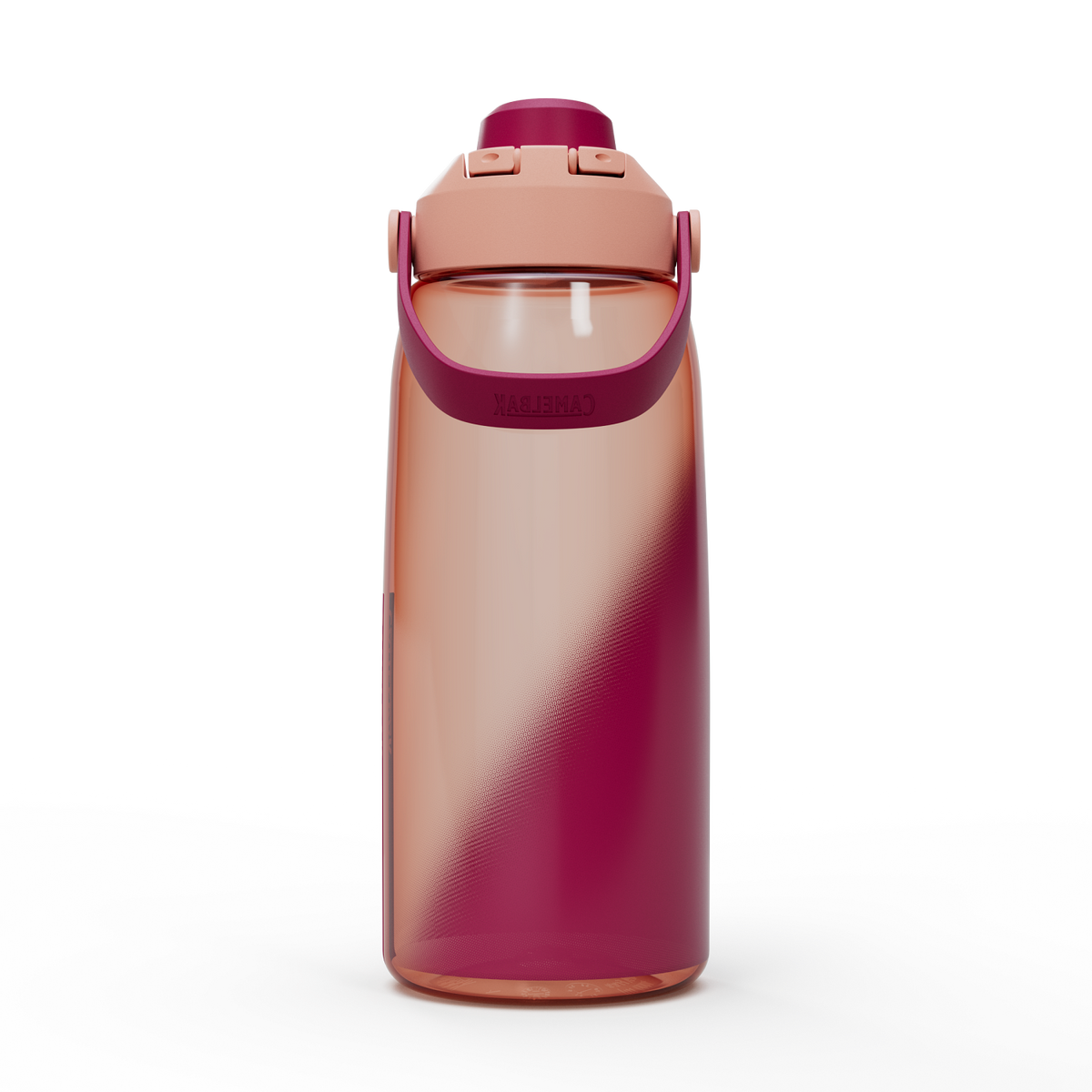 thrivetm-chug-32oz-bottle-with-tritantm-renew-l5 zdv2b4vqr1