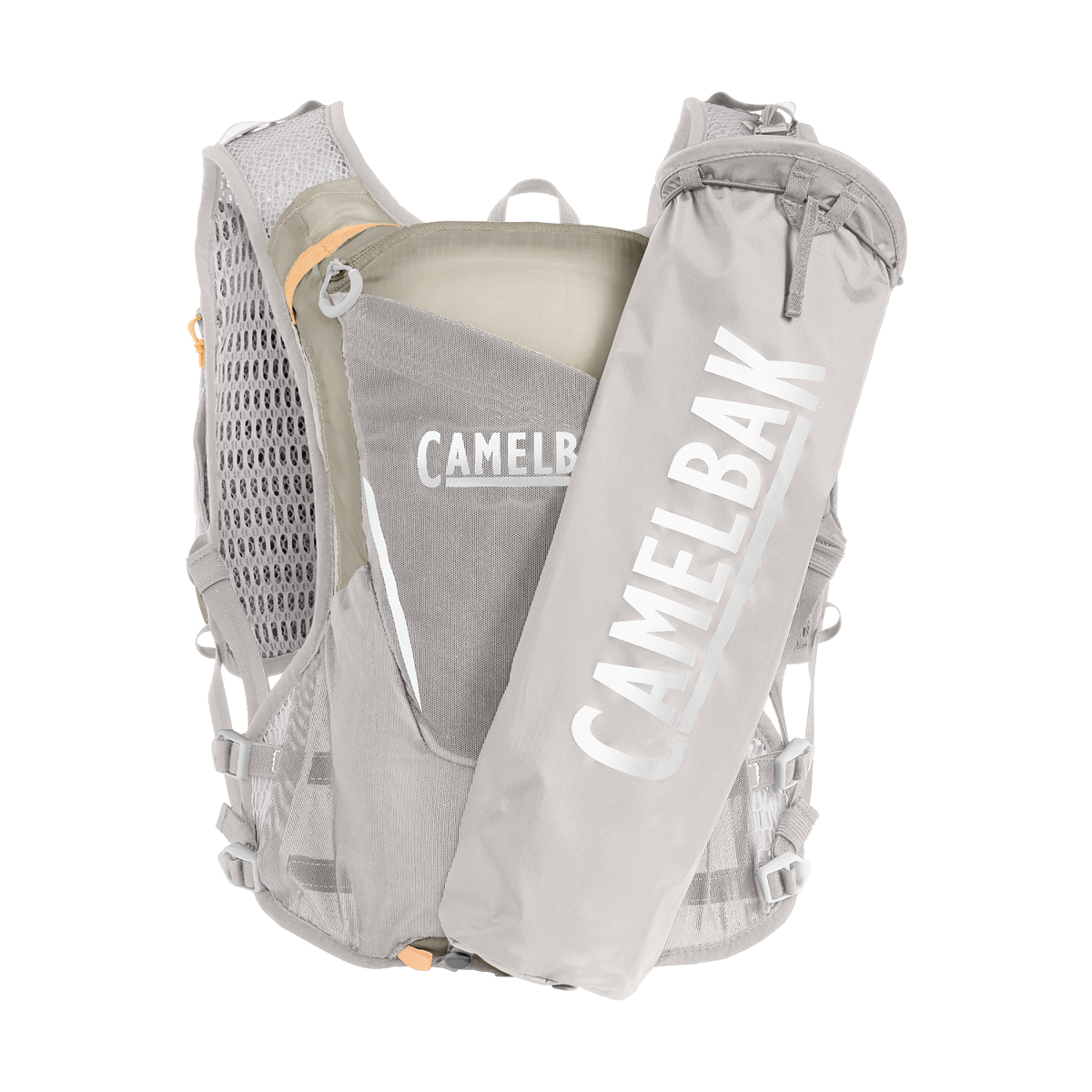 women-s-zephyrtm-pro-vest-with-two-17oz-quick-stowtm-flasks-u8 ze4z6hzyme