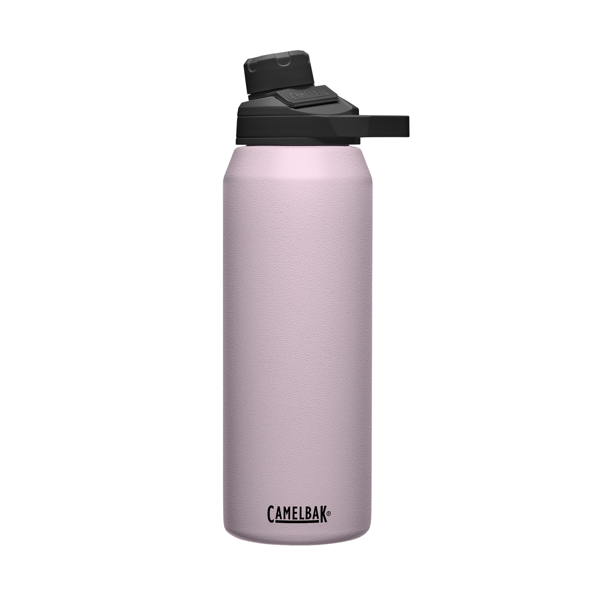 chute-mag-32-oz-water-bottle-insulated-stainless-steel-t9 zeqkncleob