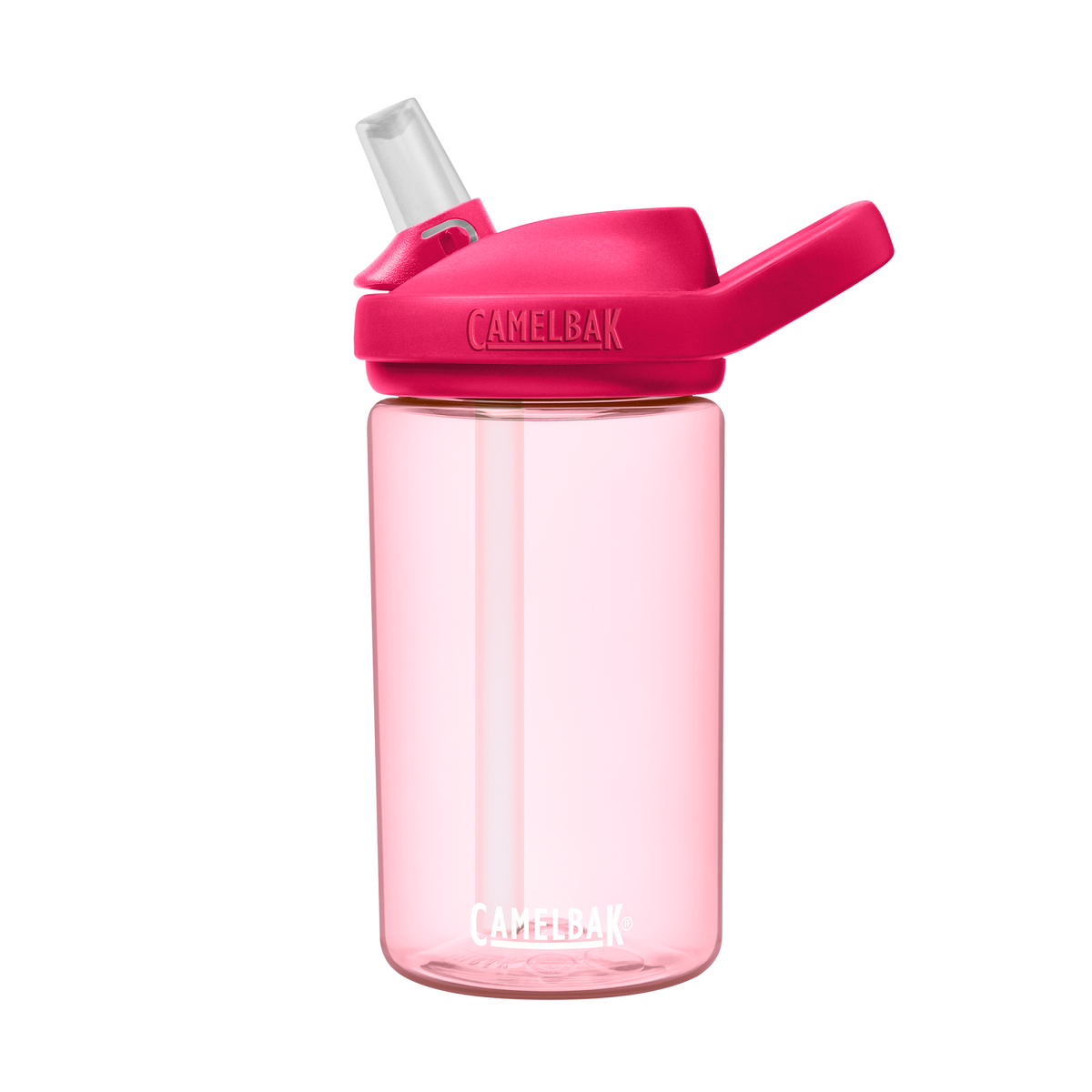 eddy-kids-14oz-bottle-with-tritantm-renew-q9 zgdjpxcwsl
