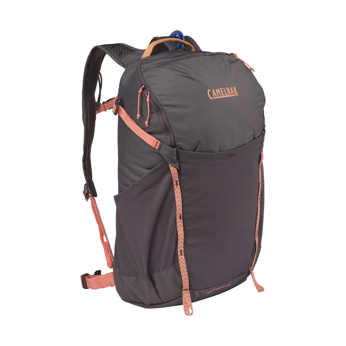 women-s-rim-runnertm-x20-hiking-hydration-pack-with-crux-1-5l-reservoir-e0 zgsgfoip2u