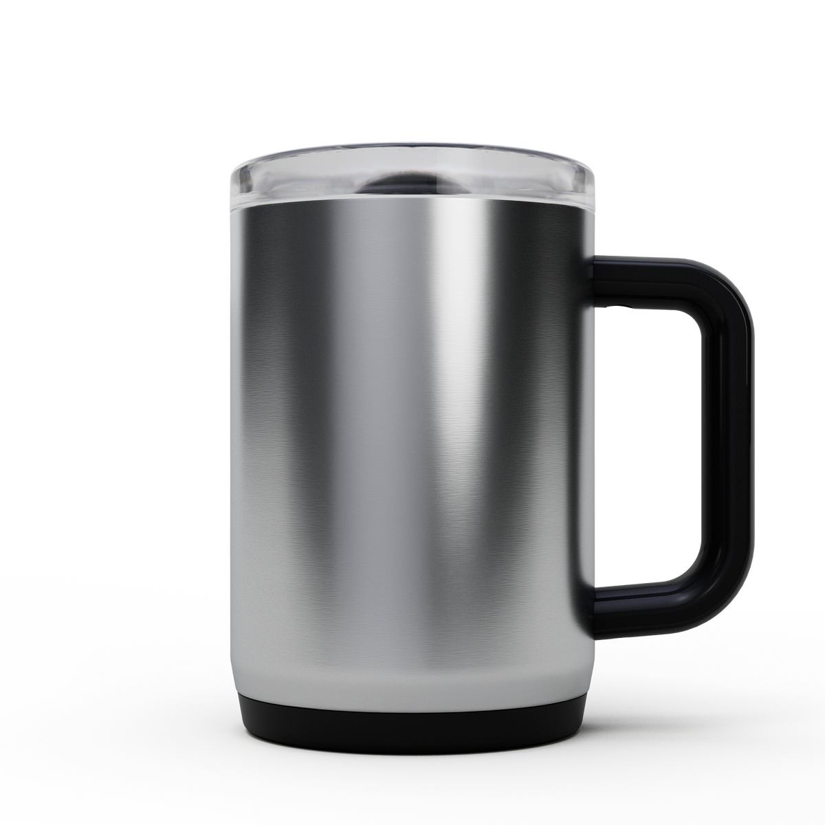 thrivetm-16-oz-mug-insulated-stainless-steel-z6 zhg16tvhvu