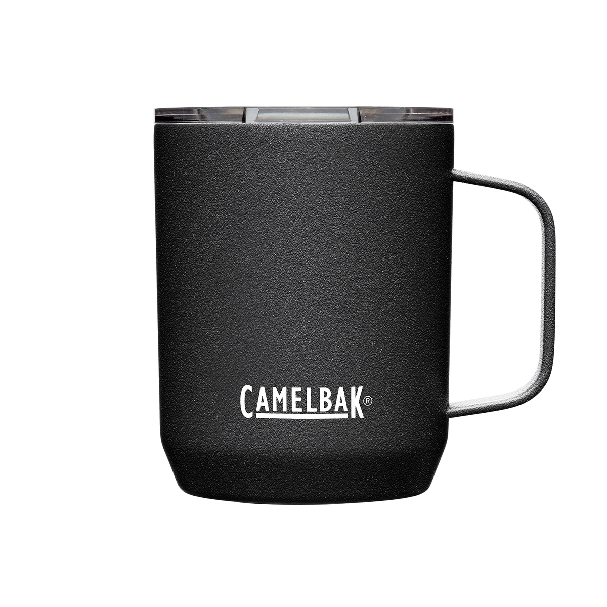 horizon-12-oz-camp-mug-insulated-stainless-steel-v3 zjgca0ti7c