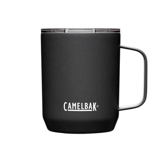horizon-12-oz-camp-mug-insulated-stainless-steel-v3 zjgca0ti7c